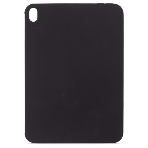 Cover iPad Air