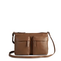 MARKBERG Crossbody Jordyn Konjak 1