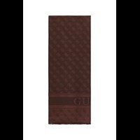 Guess Halsduk Samantha M. Brun 1