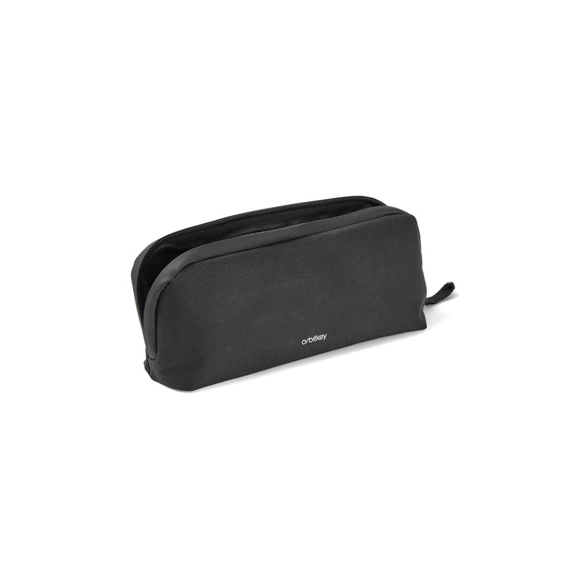 Orbitkey Pennfodral Svart 3
