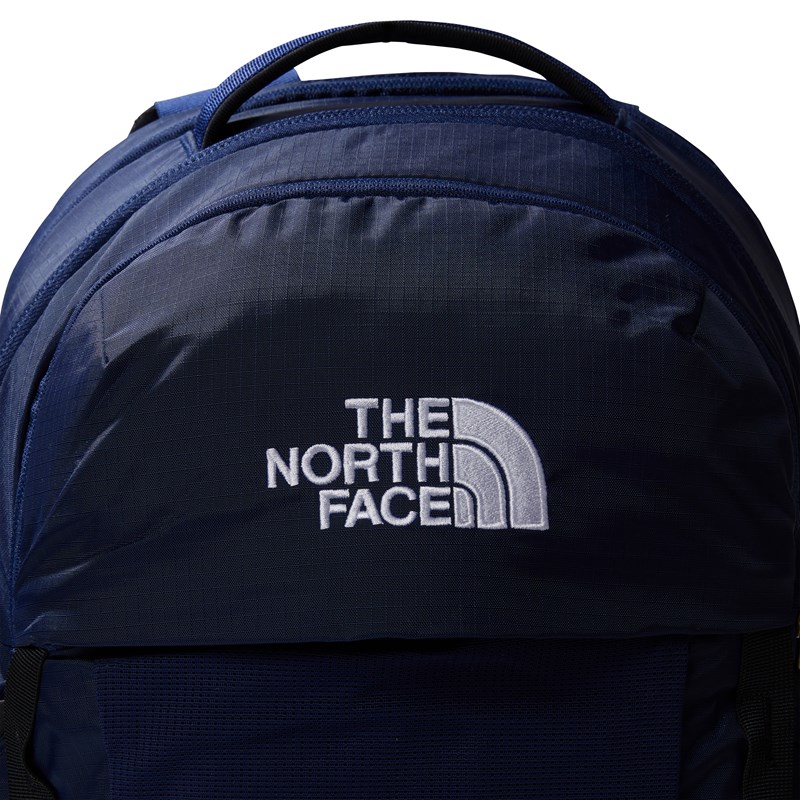 The North Face Rygsæk Recon Navy 15" 7