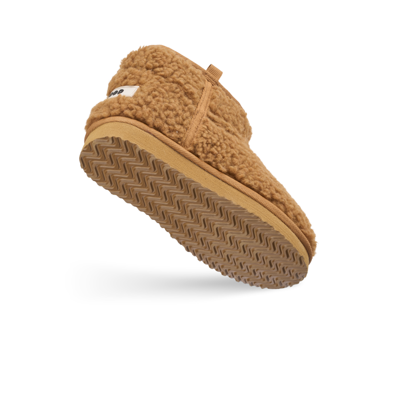 LIEWOOD Toffler Alban Pile Kamel 22 4