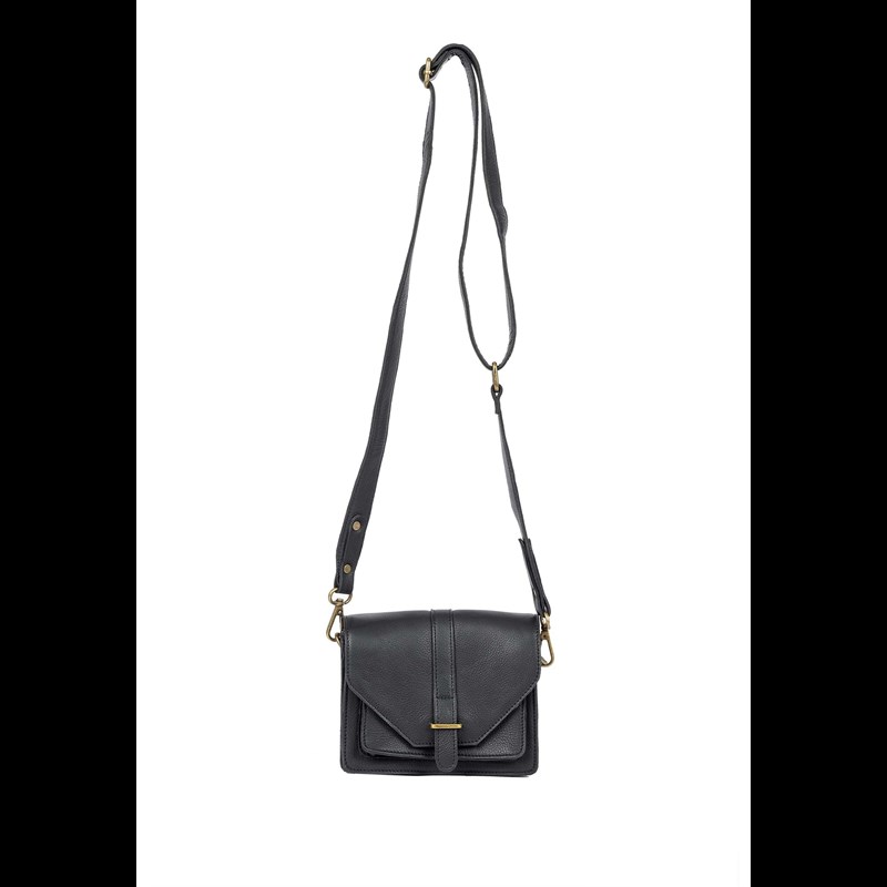 REDesigned Crossbody Dalila Small Urban Sort 6