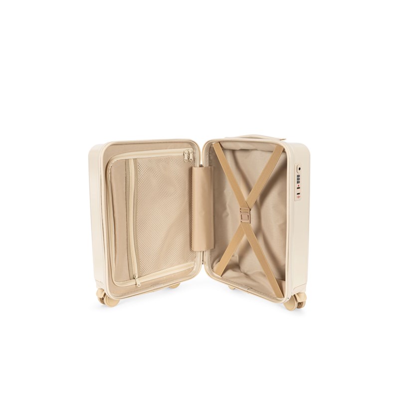 Konges Sløjd Barnsresväska Kick It Fotboll 2