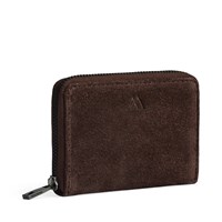 MARKBERG Pung Selmambg  M. Brun 1