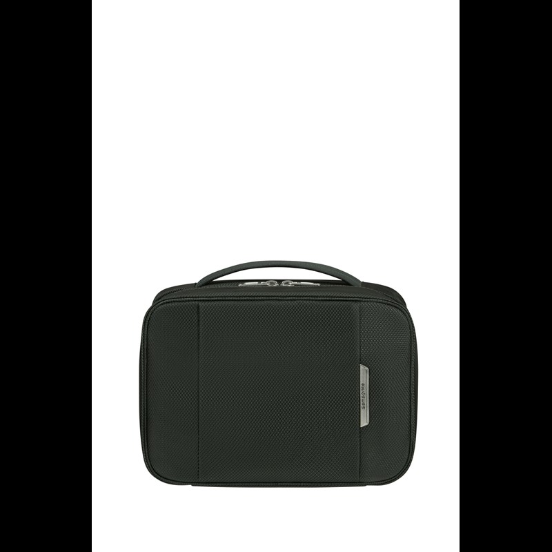 Samsonite Necessär Respark Grön 1