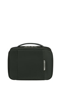 Samsonite Necessär Respark Grön 1