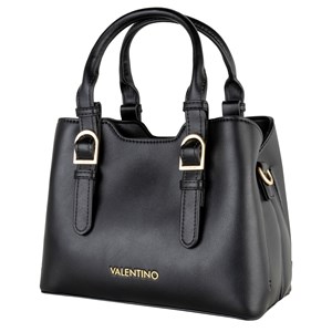 Valentino Bags Håndtaske Winnie RE Sort alt image