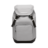 Horizn Studios Sofo Backpack City Ljusgrå 1