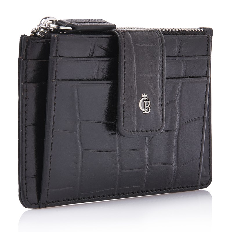 Castelijn & Beerens Minipung RFID Sort 3