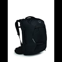Osprey Ryggsäck Fairview 40 Svart 1