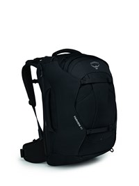Osprey Rygsæk Fairview 40 Sort 1