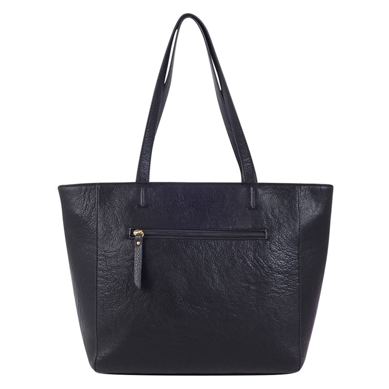 Ulrika Shopper  Sort 2