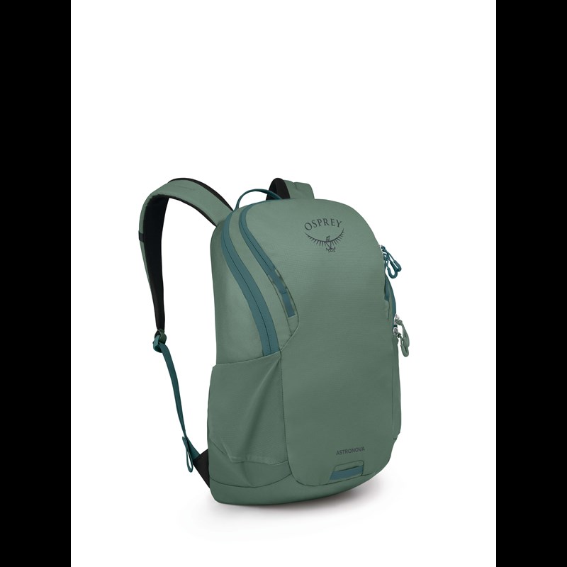 Osprey Ryggsäck Astronova Grön 3