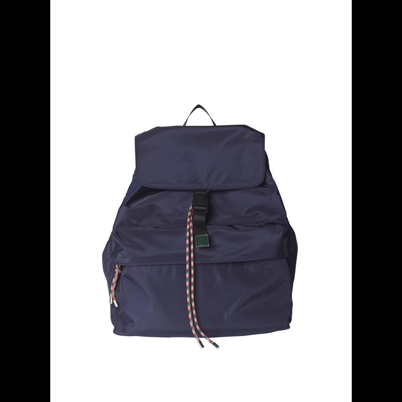 Becksöndergaard Rygsæk Relon Tessa  Blå 1