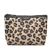 Gillian Jones Necessär Leopard 1