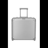 travelite Resväska Next Business 15" Flerfärgad