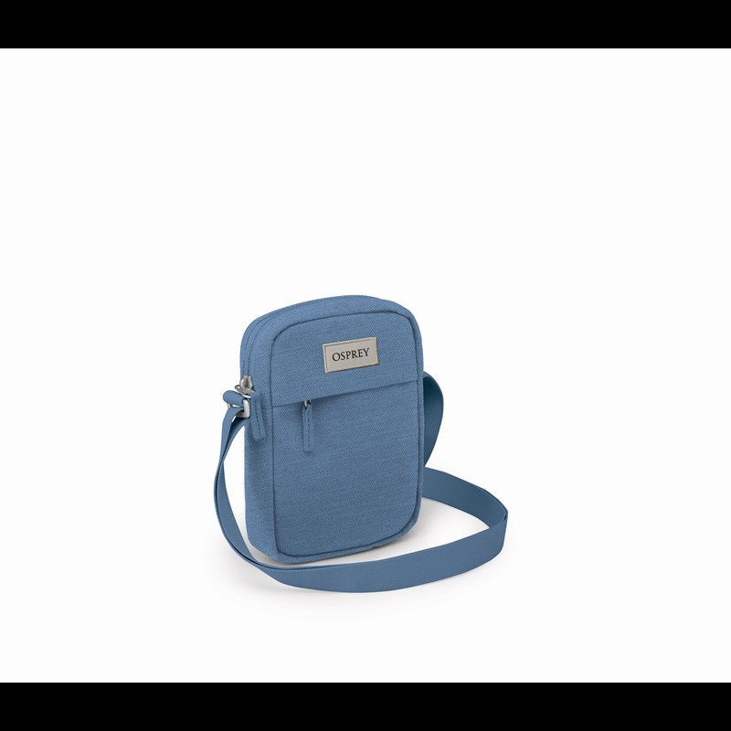 Osprey Crossbody Arcane S Blå 3