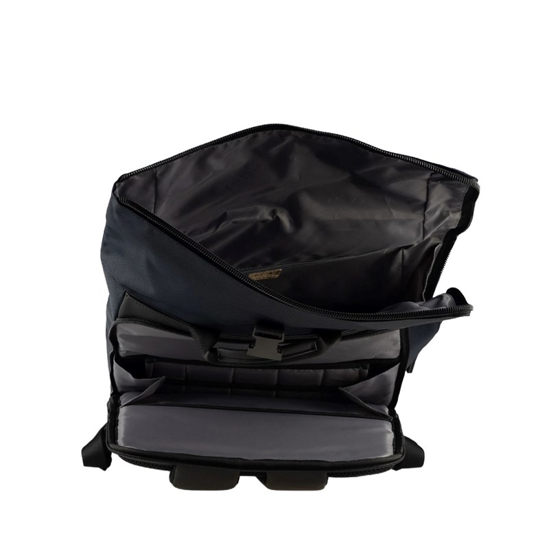 Jost Ryggsäck Balling Marin 15" 6