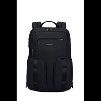 Samsonite Ryggsäck Urban-Eye Svart 15" 1