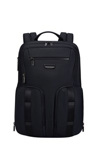 Samsonite Ryggsäck Urban-Eye Svart 15" 1