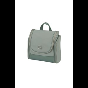 Samsonite Necessär Image Hanging Grå alt image