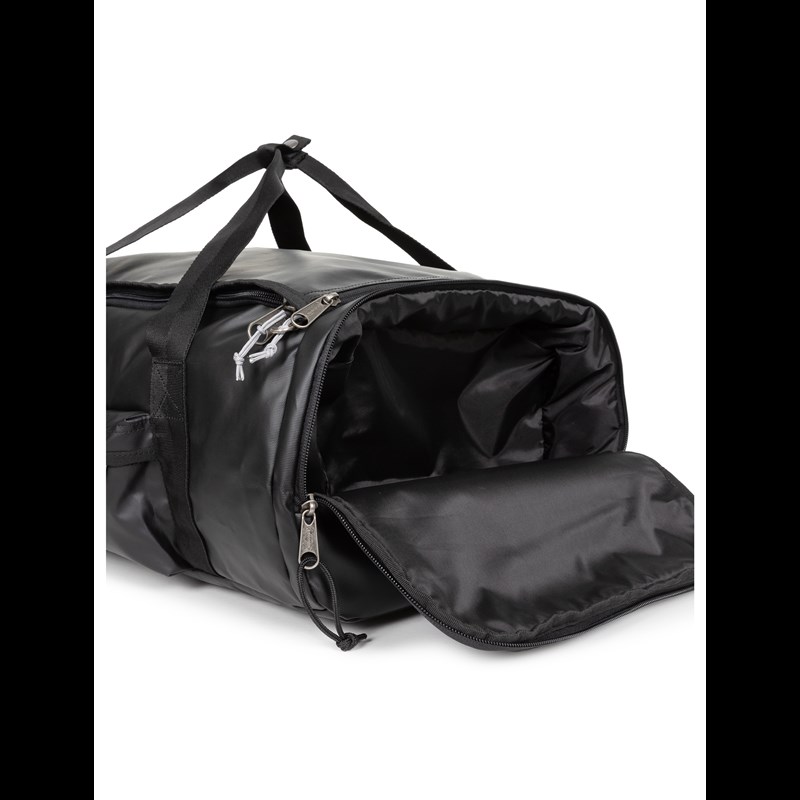 Eastpak Rejsetaske Tarp Duffl'R Sort/ mørk Str S 7