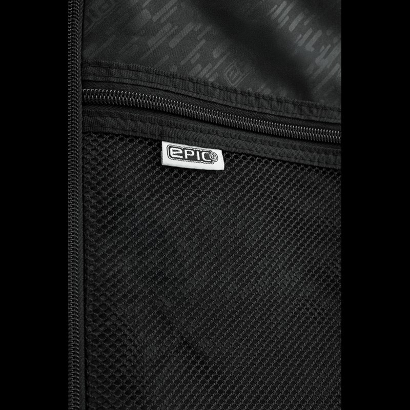 EPIC Kuffert Crate Reflex EVO Guld 65 Cm 6