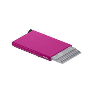 Secrid Korthållare Magsafe Fuchsia alt image