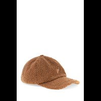 Guess Baseballkeps Teddy Brun 1