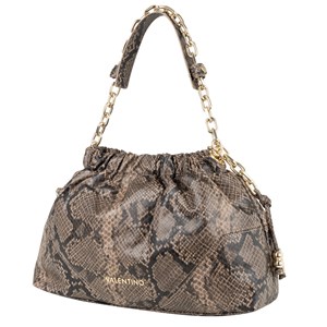 Valentino Bags Skuldertaske Lumira Taupe alt image