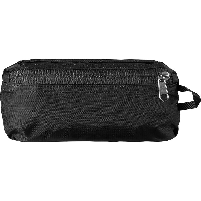 Salomon Axelväska Tote ACS Packable Svart 4