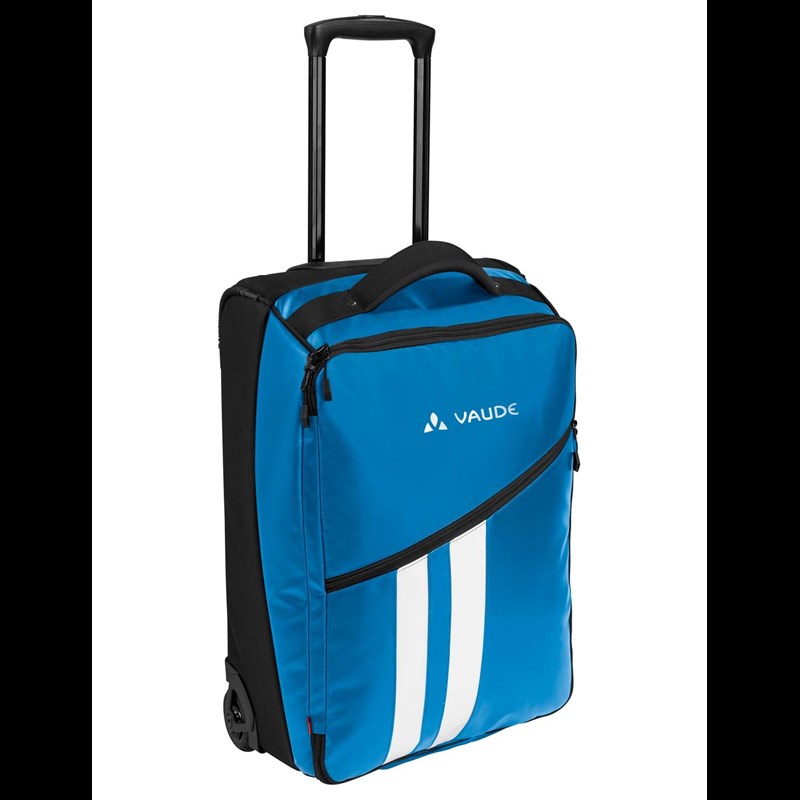 Vaude Trolley Rotuma 35 Blå 1