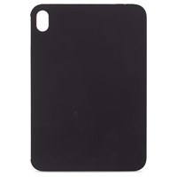Holdit Cover iPad Mini Svart 1