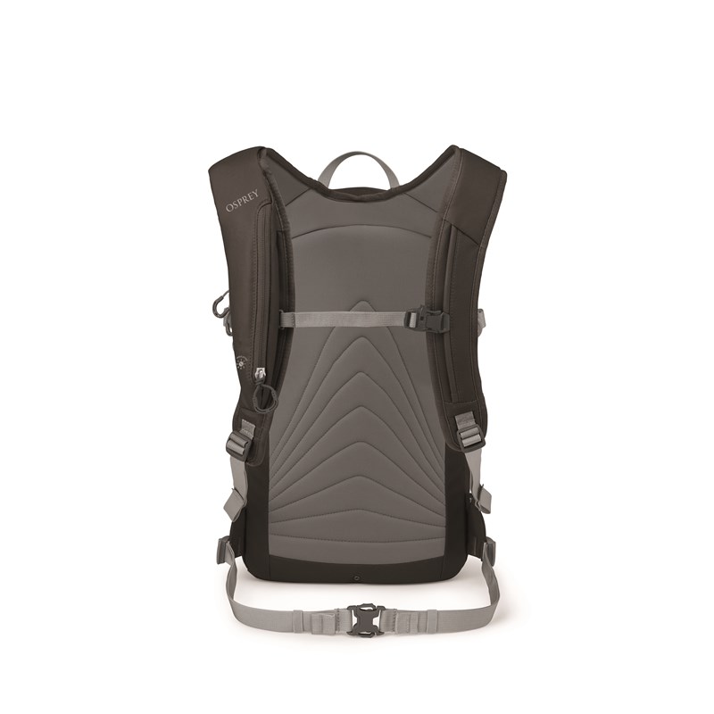 Osprey Skidryggsäck Glade 20 Svart 5