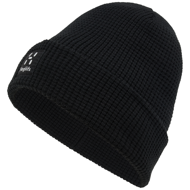 Haglöfs Hue Thermal Sort 3