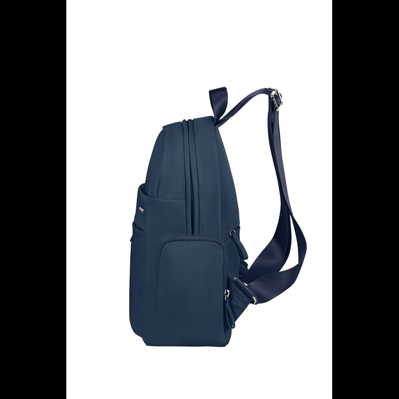 Samsonite Rygsæk Move 5.0 Mørk blå 4
