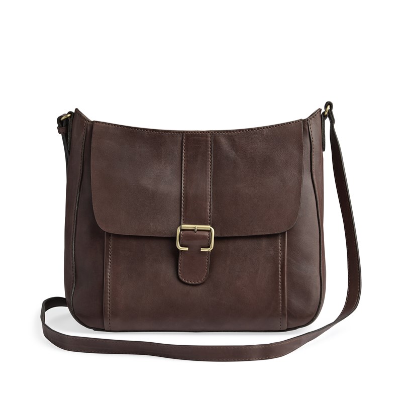 Aura Crossbody Mauritius  M. Brun 2