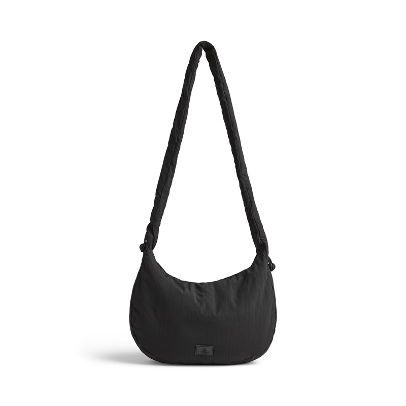 MARKBERG Axelväska Groundmbg  Svart 2