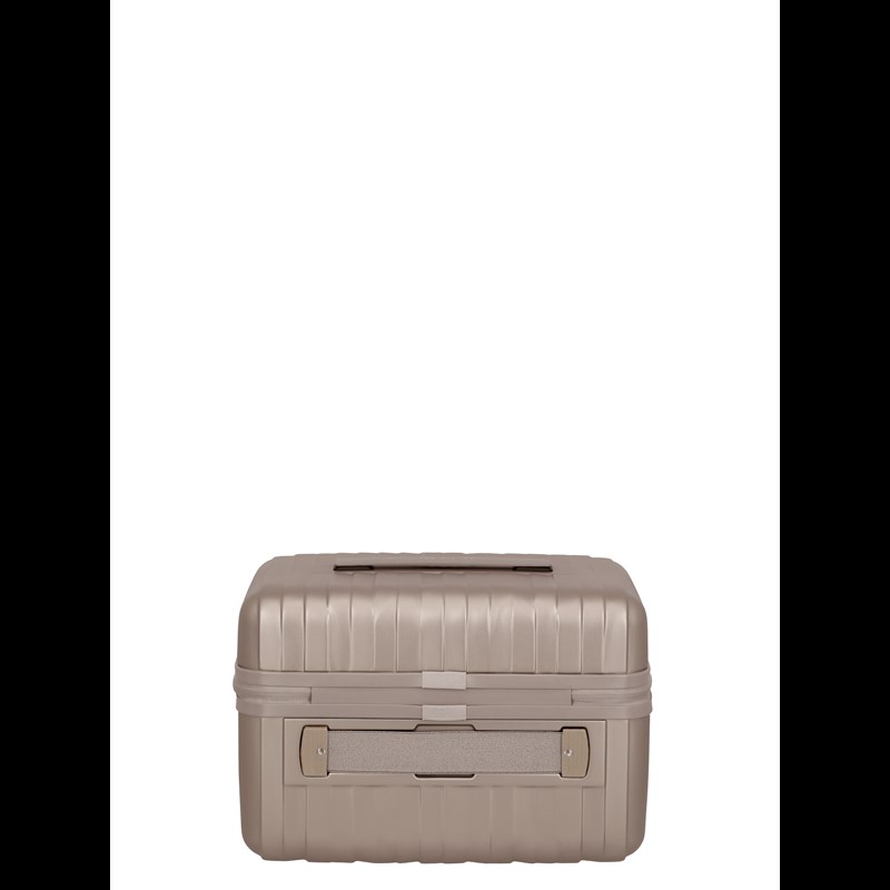 travelite Beautycase Barbara Novelty Beige 5