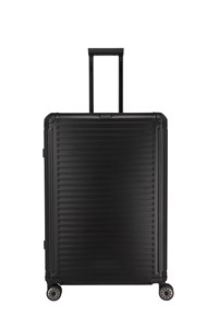 travelite Resväska Next Svart 77 Cm 1