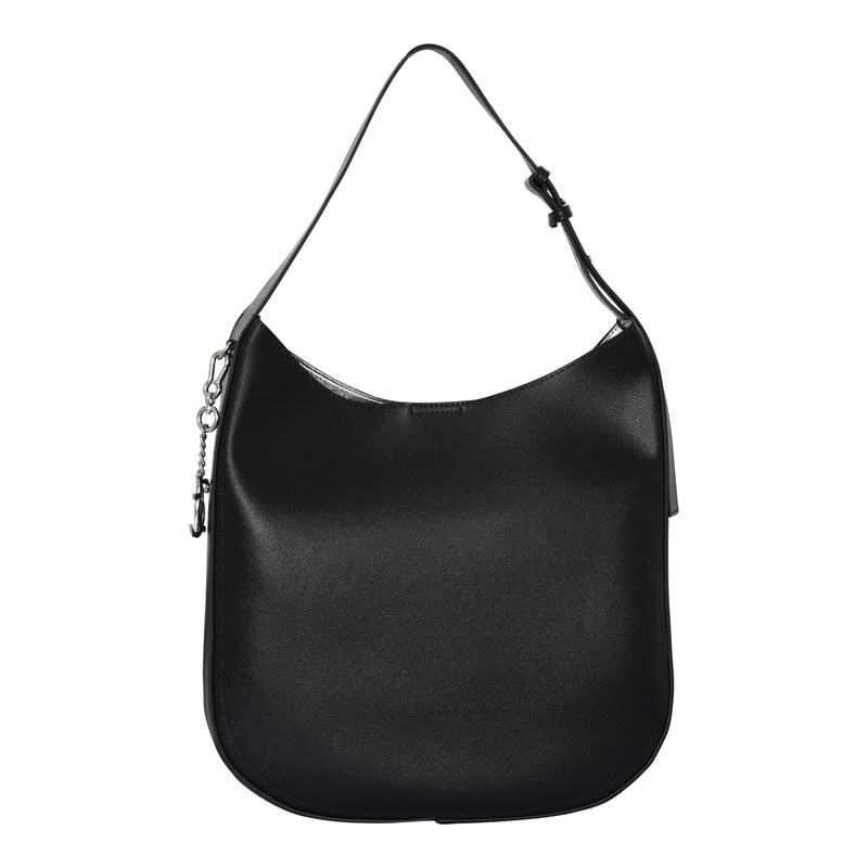 Juicy Couture Axelväska Jasmine  Svart 2