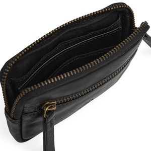 Markberg Pung Rorymbg Sort/Guld alt image