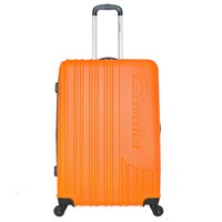 Cavalet Kuffert Malibu Orange 65 Cm 1