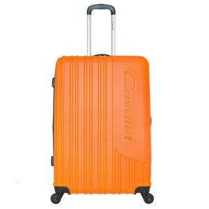Cavalet Kuffert Malibu 65 Cm Orange