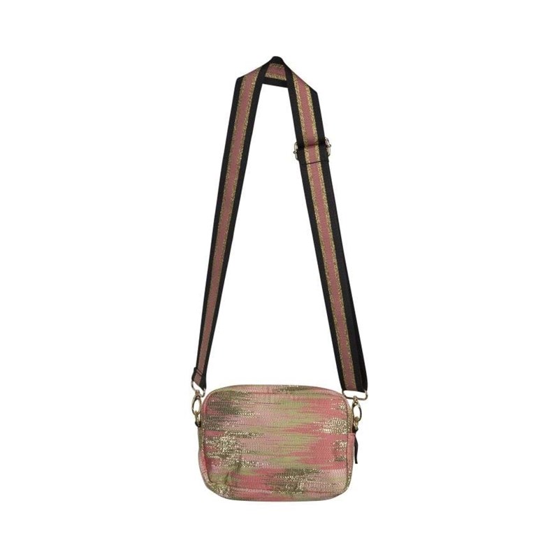 Sofie Schnoor Crossbody Mønstret 3