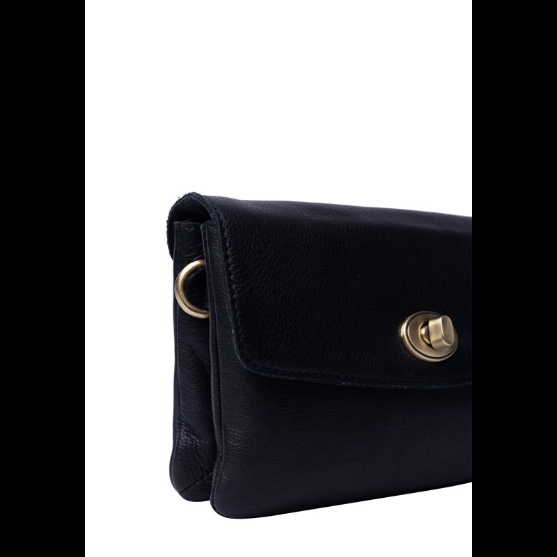 RE:DESIGNED Clutch Nisha Clutch Sort 4