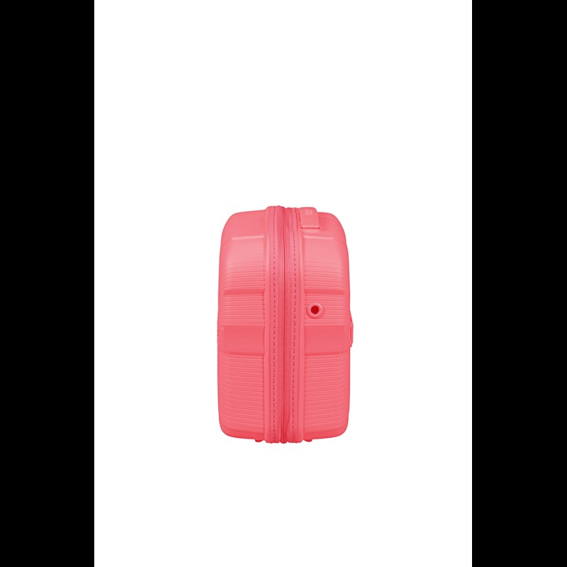 American Tourister Beauty Box Starvibe Rosa 4