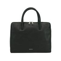 GiGi Fratelli Computertaske Romance Sort 15" 1
