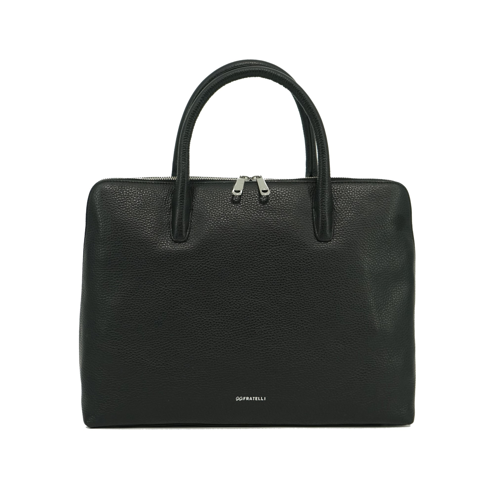 Gigi Fratelli Computertaske Romance 15"